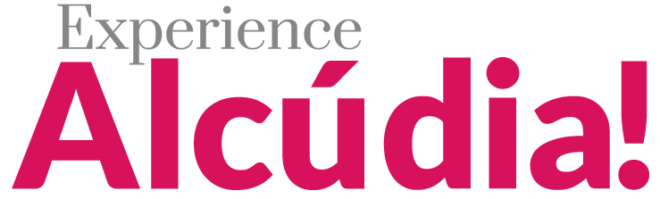 Alcudia Mallorca logo