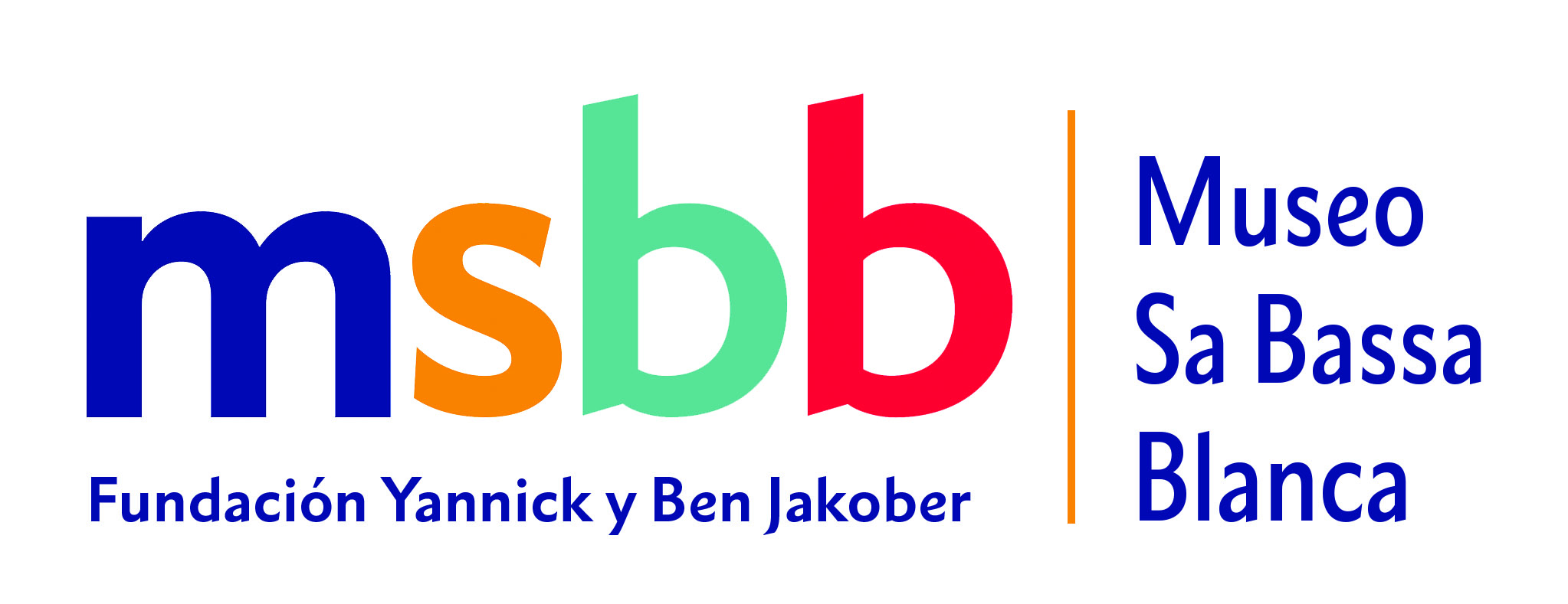 MSBB Logo