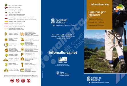 https://alcudiamallorca com/pdf/brochures/mallorca/multi/Caminar per Mallorca compressed