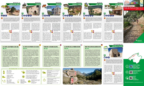 https://alcudiamallorca com/pdf/brochures/mallorca/multi/Desplegable Ruta Pedra en Sec 2019 baja
