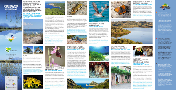 https://alcudiamallorca com/pdf/brochures/mallorca/multi/Ecoturisme Illes Balears 1