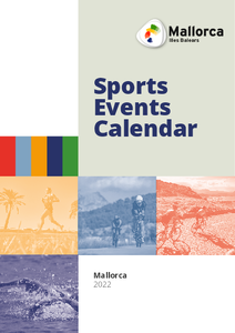 https://alcudiamallorca com/pdf/brochures/mallorca/multi/Sports events Calendar 