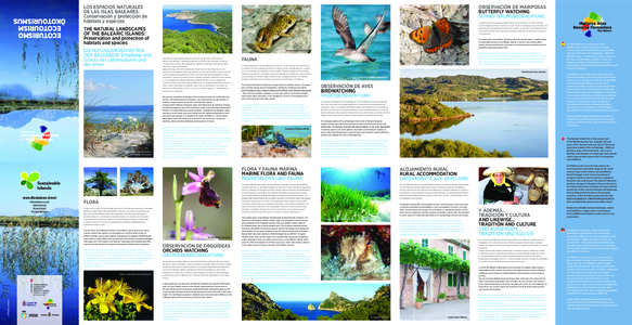 https://alcudiamallorca com/pdf/brochures/mallorca/multi/espacios naturales de las islas baleares pdf compressed