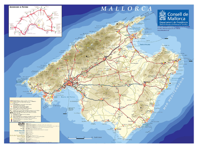 https://alcudiamallorca com/pdf/brochures/mallorca/multi/mallorca map