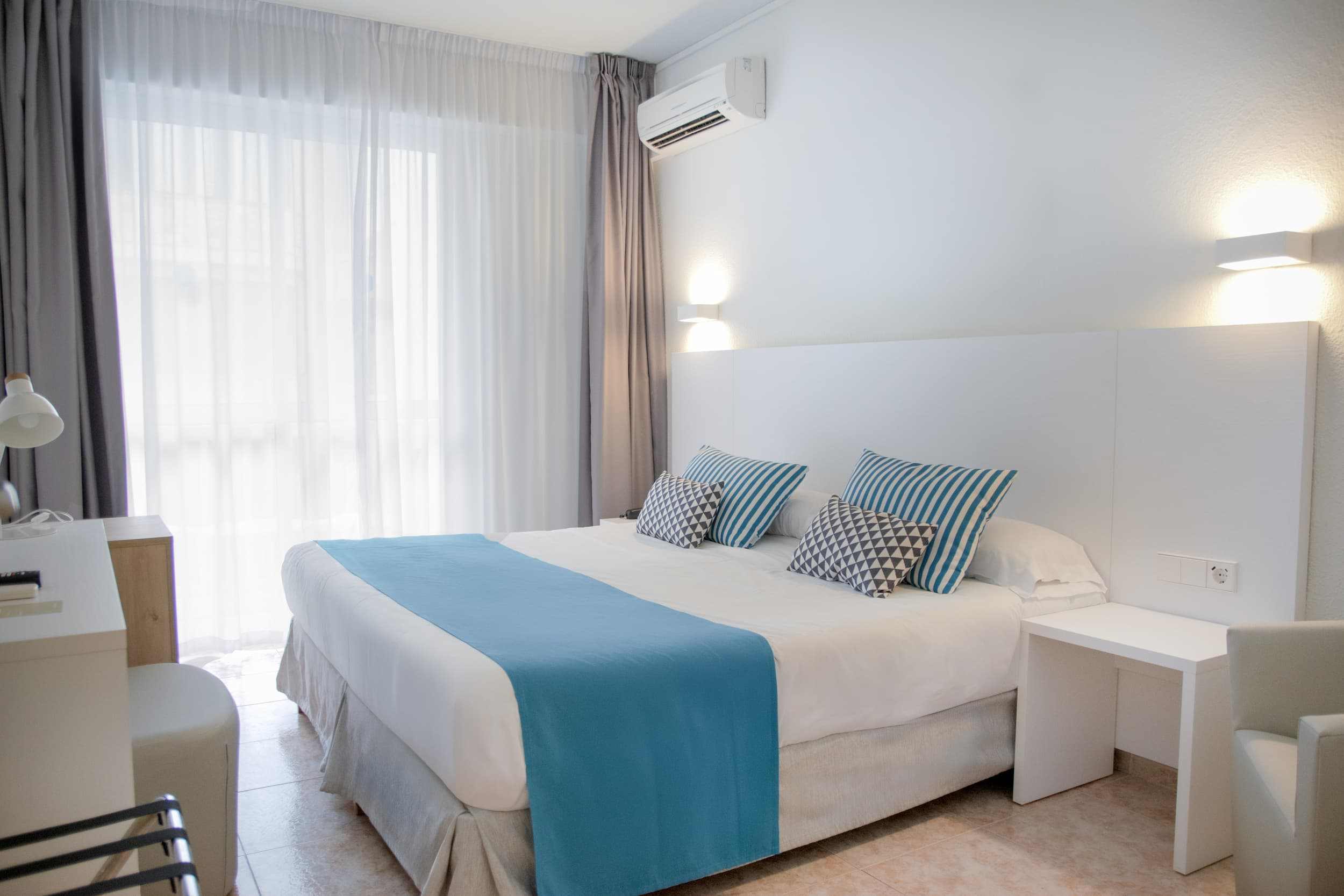 Piscis By Blue Sea accomodation photo