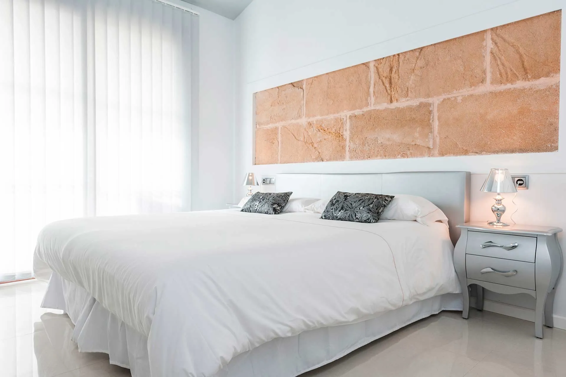 Can Vent Alcudia accomodation photo