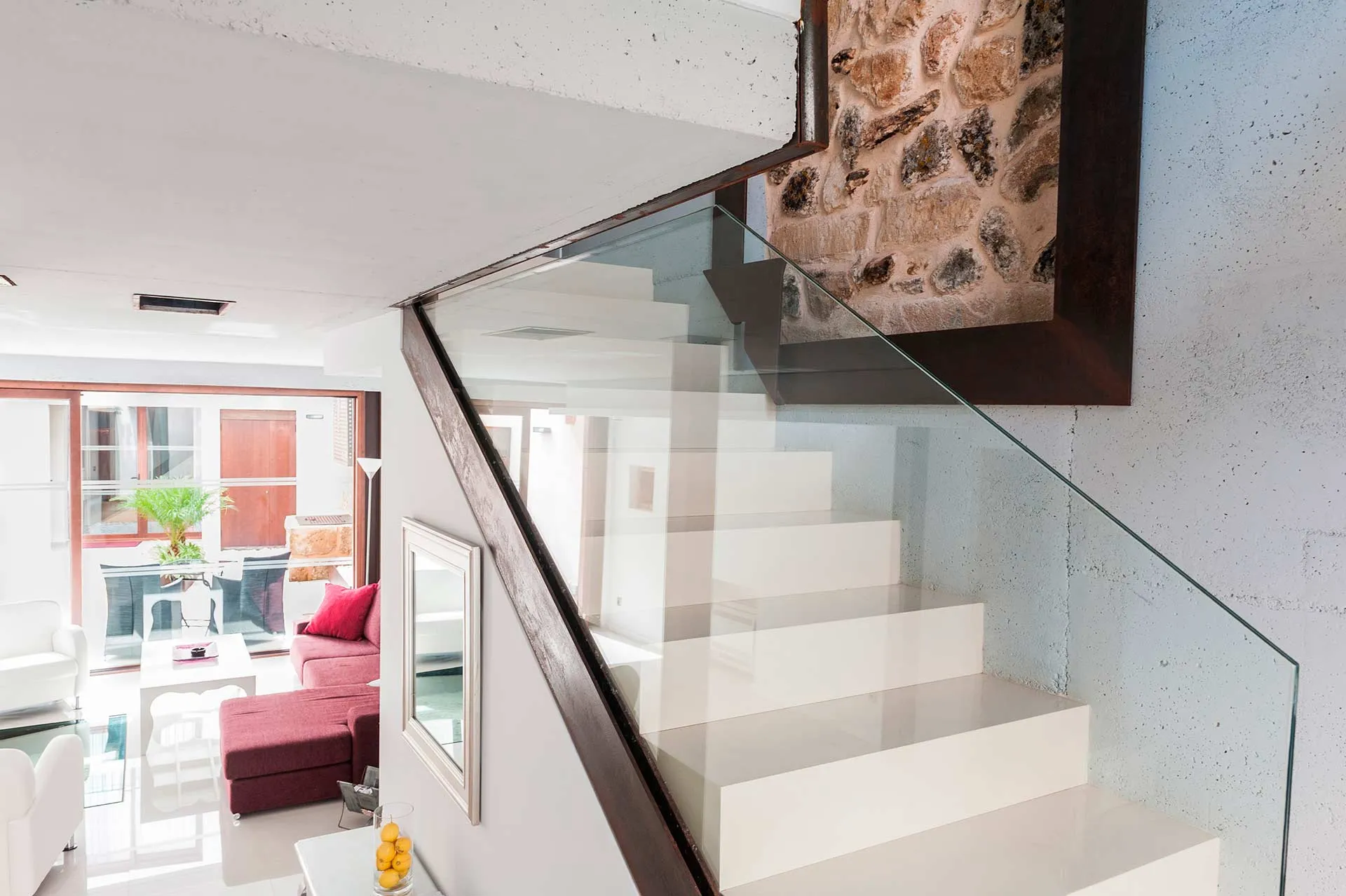 Can Vent Alcudia accomodation photo